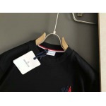 2025年4月3日入荷新作MONCLER半袖 Tシャツ高級品/LD工場