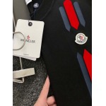 2025年4月3日入荷新作MONCLER半袖 Tシャツ高級品/LD工場