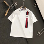 2025年4月3日入荷新作MONCLER半袖 Tシャツ高級品/LD工場