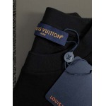 2025年4月3日入荷新作Louis Vuitton半袖 Tシャツ高級品/LD工場