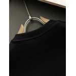 2025年4月3日入荷新作Louis Vuitton半袖 Tシャツ高級品/LD工場