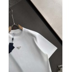 2025年4月3日入荷新作PRADA半袖 Tシャツ高級品/LD工場