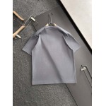 2025年4月3日入荷新作PRADA半袖 Tシャツ高級品/LD工場
