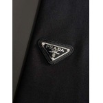 2025年4月3日入荷新作PRADA半袖 Tシャツ高級品/LD工場