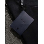 2025年4月3日入荷新作PRADA半袖 Tシャツ高級品/LD工場