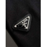 2025年4月3日入荷新作PRADA半袖 Tシャツ高級品/LD工場