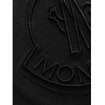 2025年4月3日入荷新作MONCLER半袖 Tシャツ高級品/LD工場