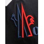 2025年4月3日入荷新作MONCLER半袖 Tシャツ高級品/LD工場