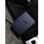 2025年4月3日入荷新作PRADA半袖 Tシャツ高級品/LD工場