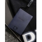 2025年4月3日入荷新作PRADA半袖 Tシャツ高級品/LD工場