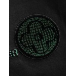 2025年4月3日入荷新作Louis Vuitton半袖 Tシャツ高級品/LD工場