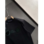 2025年4月3日入荷新作Louis Vuitton半袖 Tシャツ高級品/LD工場