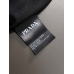 2025年4月3日入荷新作PRADA半袖 Tシャツ高級品/LD工場