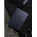 2025年4月3日入荷新作PRADA半袖 Tシャツ高級品/LD工場