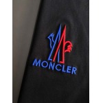 2025年4月3日入荷新作MONCLER半袖 Tシャツ高級品/LD工場