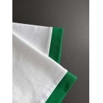 2025年4月3日入荷新作GUCCI半袖 Tシャツ高級品/LD工場