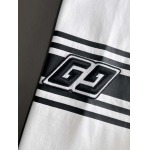 2025年4月3日入荷新作GUCCI半袖 Tシャツ高級品/LD工場