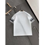 2025年4月3日入荷新作GUCCI半袖 Tシャツ高級品/LD工場