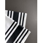 2025年4月3日入荷新作GUCCI半袖 Tシャツ高級品/LD工場