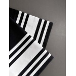 2025年4月3日入荷新作GUCCI半袖 Tシャツ高級品/LD工場