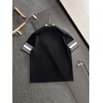 2025年4月3日入荷新作GUCCI半袖 Tシャツ高級品/LD工場