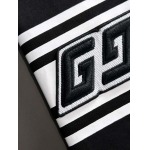 2025年4月3日入荷新作GUCCI半袖 Tシャツ高級品/LD工場