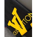 2025年4月3日入荷新作Louis Vuitton半袖 Tシャツ高級品/LD工場