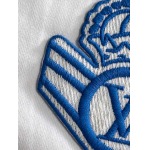 2025年4月3日入荷新作Louis Vuitton半袖 Tシャツ高級品/LD工場