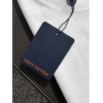 2025年4月3日入荷新作Louis Vuitton半袖 Tシャツ高級品/LD工場
