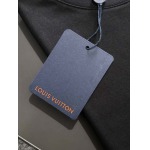 2025年4月3日入荷新作Louis Vuitton半袖 Tシャツ高級品/LD工場