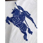 2025年4月3日入荷新作burberry半袖 Tシャツ高級品/LD工場