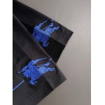 2025年4月3日入荷新作burberry半袖 Tシャツ高級品/LD工場