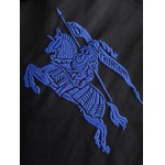 2025年4月3日入荷新作burberry半袖 Tシャツ高級品/LD工場