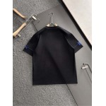2025年4月3日入荷新作burberry半袖 Tシャツ高級品/LD工場