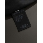 2025年4月3日入荷新作Balenciaga半袖 Tシャツ高級品/LD工場