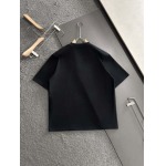 2025年4月3日入荷新作Balenciaga半袖 Tシャツ高級品/LD工場