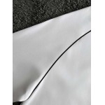 2025年4月3日入荷新作GUCCI半袖 Tシャツ高級品/LD工場