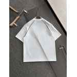2025年4月3日入荷新作GUCCI半袖 Tシャツ高級品/LD工場