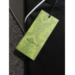 2025年4月3日入荷新作GUCCI半袖 Tシャツ高級品/LD工場