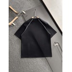 2025年4月3日入荷新作GUCCI半袖 Tシャツ高級品/LD工場