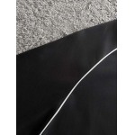 2025年4月3日入荷新作GUCCI半袖 Tシャツ高級品/LD工場