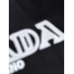 2025年4月3日入荷新作PRADA半袖 Tシャツ高級品/LD工場