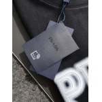2025年4月3日入荷新作PRADA半袖 Tシャツ高級品/LD工場