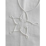 2025年4月3日入荷新作Dior半袖 Tシャツ高級品/LD工場