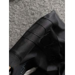 2025年4月3日入荷新作Dior半袖 Tシャツ高級品/LD工場