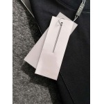 2025年4月3日入荷新作Dior半袖 Tシャツ高級品/LD工場