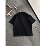 2025年4月3日入荷新作Dior半袖 Tシャツ高級品/LD工場