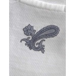 2025年4月3日入荷新作burberry半袖 Tシャツ高級品/LD工場