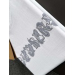 2025年4月3日入荷新作burberry半袖 Tシャツ高級品/LD工場