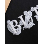 2025年4月3日入荷新作burberry半袖 Tシャツ高級品/LD工場